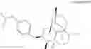Fig. 60 - Targeted, metal-catalyzed fluorination of complex compounds with fluoride ion via decarboxylation