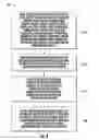 Fig. 05 - Method for Improving Health Outcomes