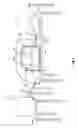 Fig. 02 - Systems and containers for sterilzing a fluid