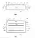 Fig. 03 - Systems and containers for sterilzing a fluid
