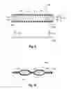 Fig. 07 - Systems and containers for sterilzing a fluid