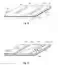 Fig. 08 - Systems and containers for sterilzing a fluid