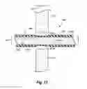 Fig. 09 - Systems and containers for sterilzing a fluid