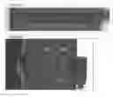 Fig. 02 - UVC Sterilization Box Electronics Devices