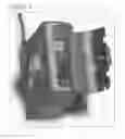 Fig. 03 - UVC Sterilization Box Electronics Devices