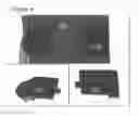 Fig. 04 - UVC Sterilization Box Electronics Devices