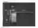 Fig. 06 - UVC Sterilization Box Electronics Devices