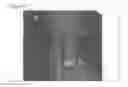 Fig. 07 - UVC Sterilization Box Electronics Devices