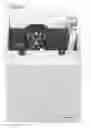 Fig. 08 - UVC Sterilization Box Electronics Devices