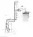 Fig. 01 - Self-cleaning surfaces