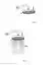 Fig. 02 - Self-cleaning surfaces