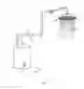 Fig. 03 - Self-cleaning surfaces