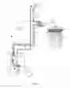 Fig. 05 - Self-cleaning surfaces