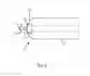 Fig. 06 - Self-cleaning surfaces