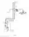 Fig. 08 - Self-cleaning surfaces