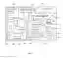 Fig. 12 - Self-cleaning surfaces