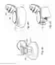 Fig. 05 - Device for evaporating a volatile material