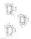 Fig. 06 - Device for evaporating a volatile material