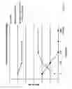 Fig. 11 - Articles with odor-controlling composition
