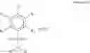 Fig. 12 - Articles with odor-controlling composition