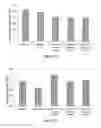 Fig. 11 - Liposomal drug delivery system for bone cements