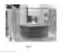 Fig. 04 - Self-assembling biomimetic hydrogels having bioadhesive properties