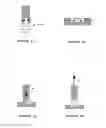 Fig. 02 - CALCIUM PHOSPHATE-BASED ADHESIVE FORMULATION FOR BONE FILLING