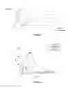 Fig. 03 - CALCIUM PHOSPHATE-BASED ADHESIVE FORMULATION FOR BONE FILLING