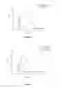 Fig. 04 - CALCIUM PHOSPHATE-BASED ADHESIVE FORMULATION FOR BONE FILLING