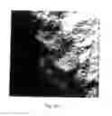 Fig. 07 - Protein biomaterials and biocoacervates and methods of making and using thereof