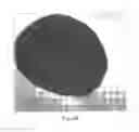 Fig. 08 - Protein biomaterials and biocoacervates and methods of making and using thereof