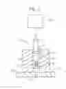 Fig. 11 - Protein biomaterials and biocoacervates and methods of making and using thereof
