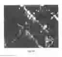 Fig. 13 - Protein biomaterials and biocoacervates and methods of making and using thereof