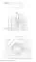 Fig. 22 - Protein biomaterials and biocoacervates and methods of making and using thereof