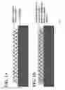 Fig. 02 - Products of manufacture comprising biocompatible materials with high density nanotubes and methods for making them
