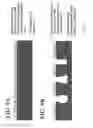 Fig. 10 - Products of manufacture comprising biocompatible materials with high density nanotubes and methods for making them
