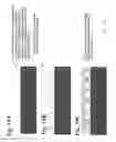 Fig. 11 - Products of manufacture comprising biocompatible materials with high density nanotubes and methods for making them