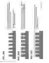 Fig. 22 - Products of manufacture comprising biocompatible materials with high density nanotubes and methods for making them