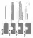 Fig. 23 - Products of manufacture comprising biocompatible materials with high density nanotubes and methods for making them