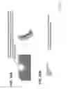 Fig. 24 - Products of manufacture comprising biocompatible materials with high density nanotubes and methods for making them