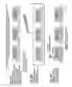 Fig. 28 - Products of manufacture comprising biocompatible materials with high density nanotubes and methods for making them