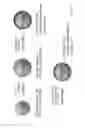 Fig. 30 - Products of manufacture comprising biocompatible materials with high density nanotubes and methods for making them