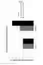 Fig. 07 - Methods, systems, and compositions for promoting bone growth