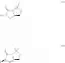 Fig. 108 - Methods, systems, and compositions for promoting bone growth