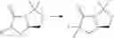Fig. 109 - Methods, systems, and compositions for promoting bone growth