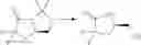 Fig. 114 - Methods, systems, and compositions for promoting bone growth