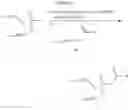 Fig. 140 - Methods, systems, and compositions for promoting bone growth