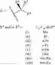Fig. 146 - Methods, systems, and compositions for promoting bone growth
