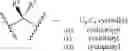 Fig. 147 - Methods, systems, and compositions for promoting bone growth