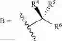 Fig. 153 - Methods, systems, and compositions for promoting bone growth